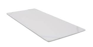 Ikea topper sorgen für ein längeres matratzenleben. Matratzen Topper Fur Ihre Matratze Gunstig Online Kaufen