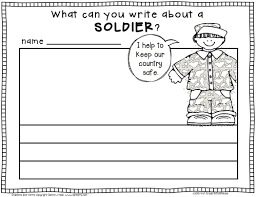 Veterans Day Activities Packet Veterans Day Activities Homeschool Holidays Kindergarten Fun
