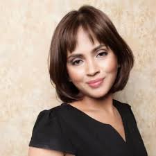 Khadija Rahman على X: "With Mark Symes and Brian Naumann. Amazing launch  last night @HJT_Training of Mastering Immigration Law