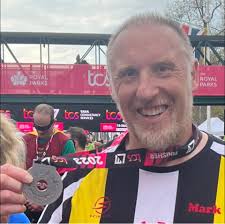 Hey guys and girls can you help? I am looking