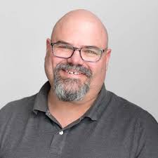 Headshots for Tyee Carr Advisory Team