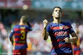 38 reads 5 votes 4 part story. Liga Le Barca S Impose A L Exterieur