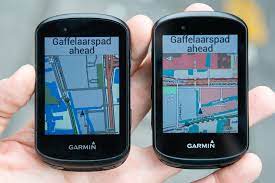 You will have to register an account to join the friendly gps systems community before you can post. How To Install Free Maps On Your Garmin Edge Dc Rainmaker