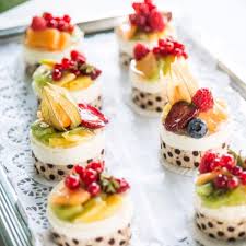 Wunschmotiv (+12,50 €) laden sie hier eine bilddatei hoch. Mausbachs Brotkorbchen Kuchen Und Torten