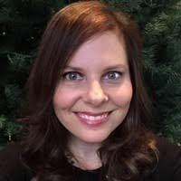 Lisa Mendiola Email & Phone Number