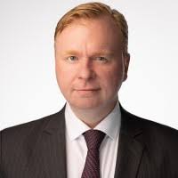 Strategic Marketing Innovations, Inc. (SMI) Management Team