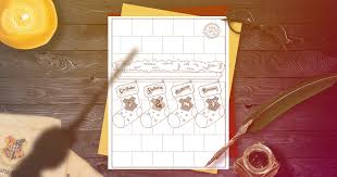 We did not find results for: Harry Potter Christmas Coloring Pages Free Printables