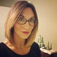 The Death of You: A Book for Anyone Who Might Not Live Forever by Miguel  Chen