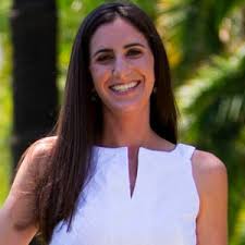 Women Also Know Stuff