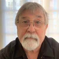 200+ "Canard" profiles