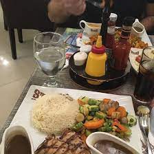 We did not find results for: Stereo Restaurant Cafe Cairo Restaurant Reviews Photos Phone Number Tripadvisor