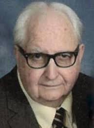 Andrew Eversole Obituary (2022)