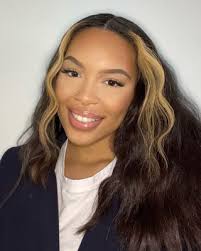 Erin Jefferson, Mental Health Counselor, Farmingdale, NY, 11735