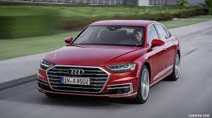 Next Stop Pinterest Audi A8 Audi Luxury Cars