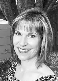 Christmas Joy at the Pikes Peak Center