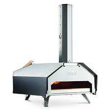 We tested indoor, outdoor, and portable pizza ovens to help you choose. Ooni Pro 16 Outdoor Pizza Oven Pizza Maker Wood Fired Pizza Oven Gas Oven Award Winning Pizza Oven In Dubai Uae Whizz Outdoor Ovens