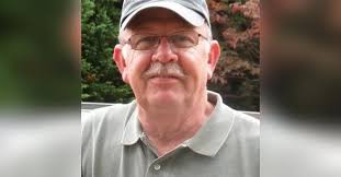 Kim Thomas Purcell Obituary