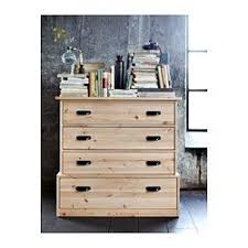 Fresh Home Furnishing Ideas And Affordable Furniture Ikea Home Furnishings Home Furniture