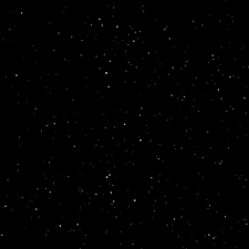 Wix Pro Gallery Night Sky Wallpaper Night Sky Hd Iphone Wallpaper Night