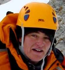 Everest News Coverage 2010 and team bios