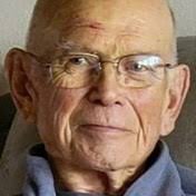 Halverson Family Obituaries