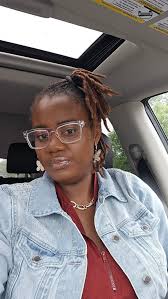 A toxic person never changes. They just switch victims and blame everyone  else.. 😡👎💔