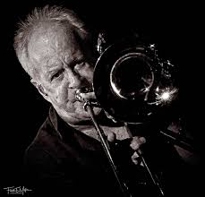 Chicago 2024 Tour coming to an end soon. I'm so honored to share the stage  each night with these amazing musicians. Individually, they all have  resumes a mile long, and together.. it's