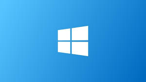 Windows 10 is, without doubt, the best windows ever, colorful, customizable, in short, nothing to complain. How To Transfer Windows 10 License To Another Computer