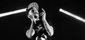 Search song and music lyrics: Premium Lyrics Buy And Sell High Quality Original Song Lyrics