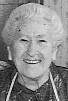 Annie Laura Maynard Walker (1903-2000)