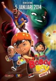 Pin Di Update Film Terbaru