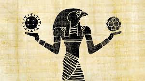 32 teams gastieren in ägypten die 27. Olwlymd5qnicfm