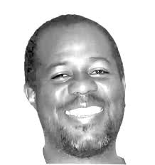 07312025 OBITUARIES by tribune242