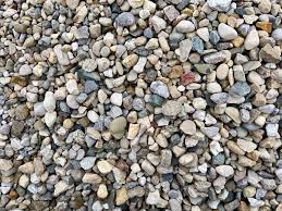 We did not find results for: 8 River Rock Green Stone Company