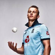 Sam and tom curran have both signed new deals at surrey (picture: Tom Curran Profile Odi Cricket Records Stats Ipl Career Icc Ranking News