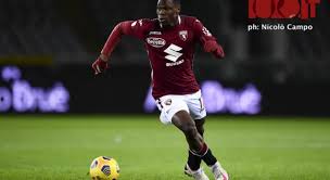 Preview and stats followed by live commentary, video highlights and match report. Le Pagelle Di Torino Genoa I Voti Dei Giocatori Granata