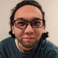 20+ "Meisburger" profiles