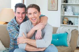 To receive email updates about this page, enter your email address: Who Are Intended Parents Surrogate Com
