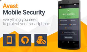 One of those antivirus applications is avast antivirus, a name well known on many different platforms, and it comes with loads of . Avast Mobile Security Pro Apk Latest 2021 Productkeyfree