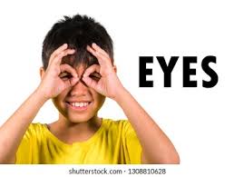 302 Chinese Boys Names Royalty-Free Photos and Stock Images