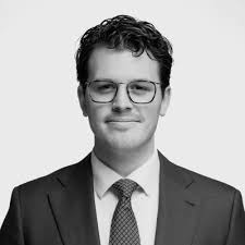 I am excited to share that I have accepted an offer to transfer to Harvard  Law School. I will thoroughly miss my friends and professors at WashU, and  I am so thankful