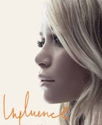 Twitter Lists as an Influence Measure?