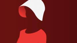 Reliving the gripping tv adaptation of the handmaid's tale, we revisit 9 quotes from marget atwood's classic novel that taught us important lessons about humanity. The 10 Best Quotes From The Handmaid S Tale By Margaret Atwood Paste