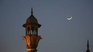 Ramadan is a holy month of fasting, introspection and prayer for muslims, the followers of islam. Arp9dfd6rnegvm