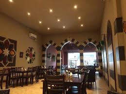 Restaurants near malaysia tour & private tour transportation. 16 Must Try Restaurants For Hearty Middle Eastern Food In Klang Valley