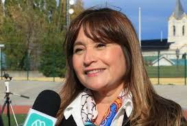 Autoridades de Natales y el partido más importante del Bories: “Queremos  dejar algo escrito en la historia del fútbol”