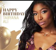 Teyana Taylor's: Wish my daughter Iman Tayla Happy 10th birthday 🎂 🎉