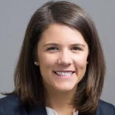 A group of crew from our Scottsdale office celebrated Phoenix Pride today. 