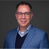 300+ "Frederic Torres" profiles