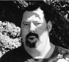 Matthew Dilbeck's Instagram, Twitter & Facebook